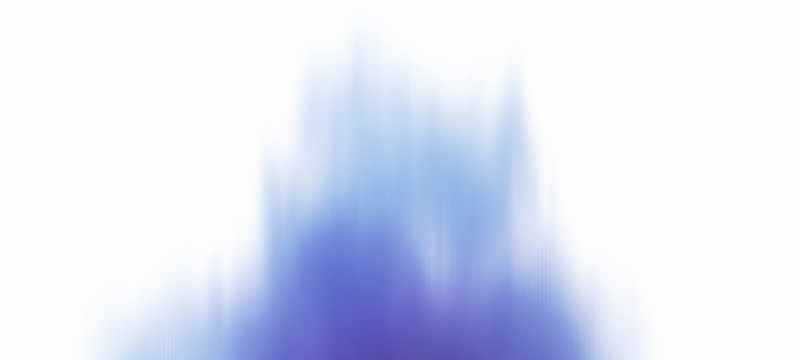 Tân Thủ - Từng Xếp Hạng Nhất Thế Giới Chương 7 Ảnh 193