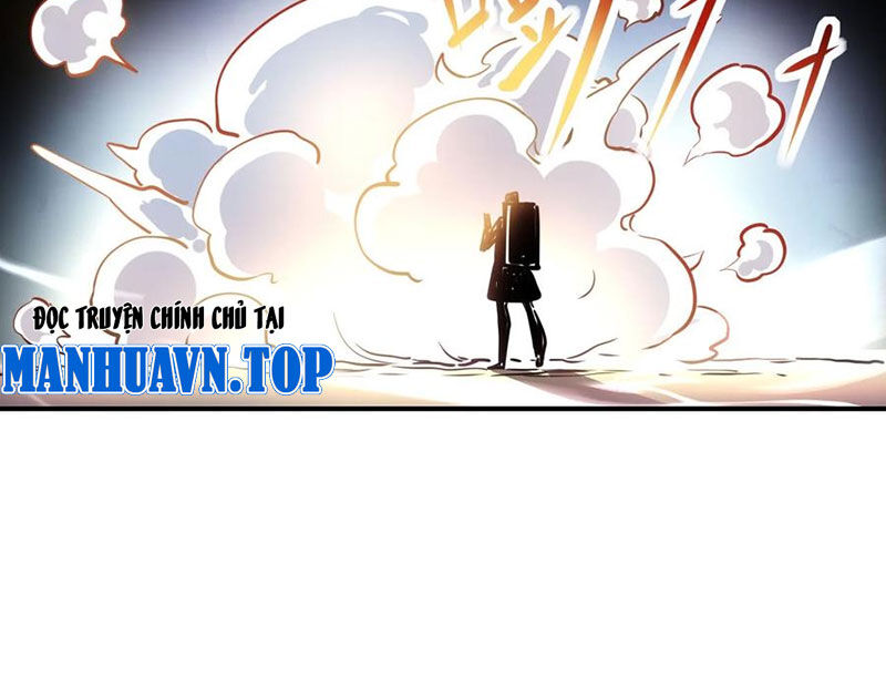 Xuyên Không Tới Thế Giới Tu Chân Nhưng Ta Vẫn Có Mạng Internet Chương 22 Ảnh 61