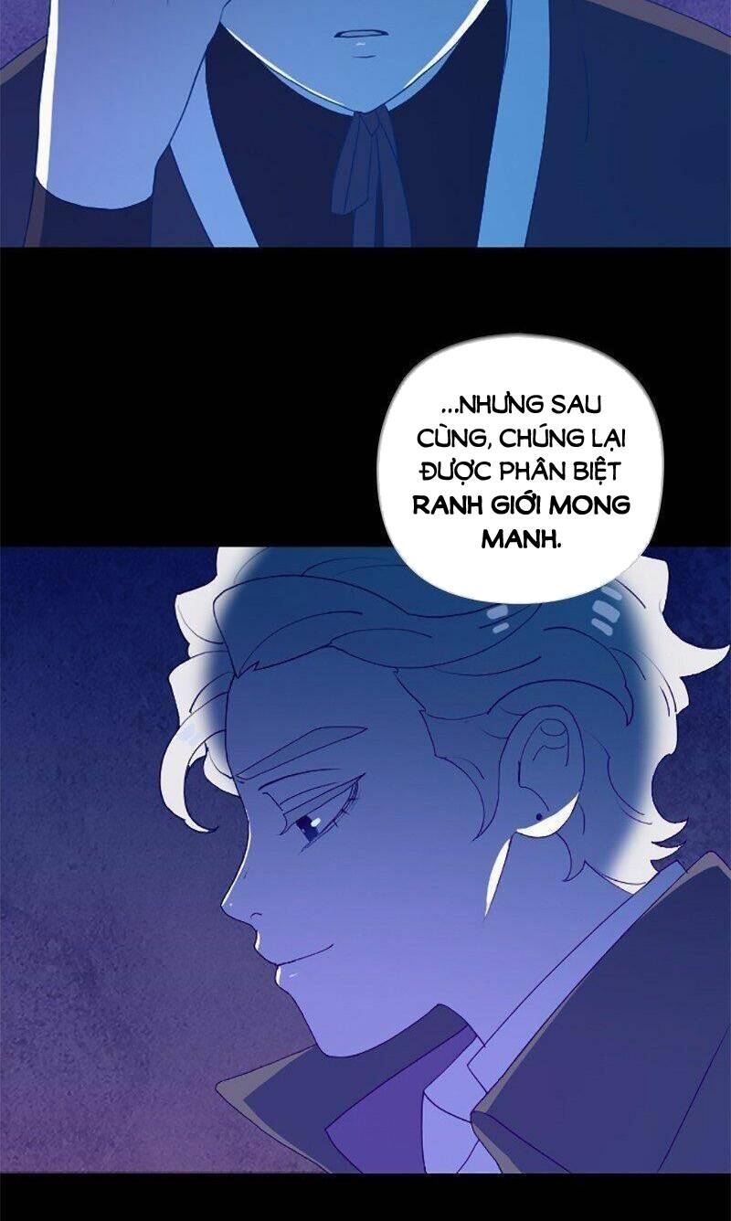 Ma Kể Chuyện Chương 48 Ảnh 9
