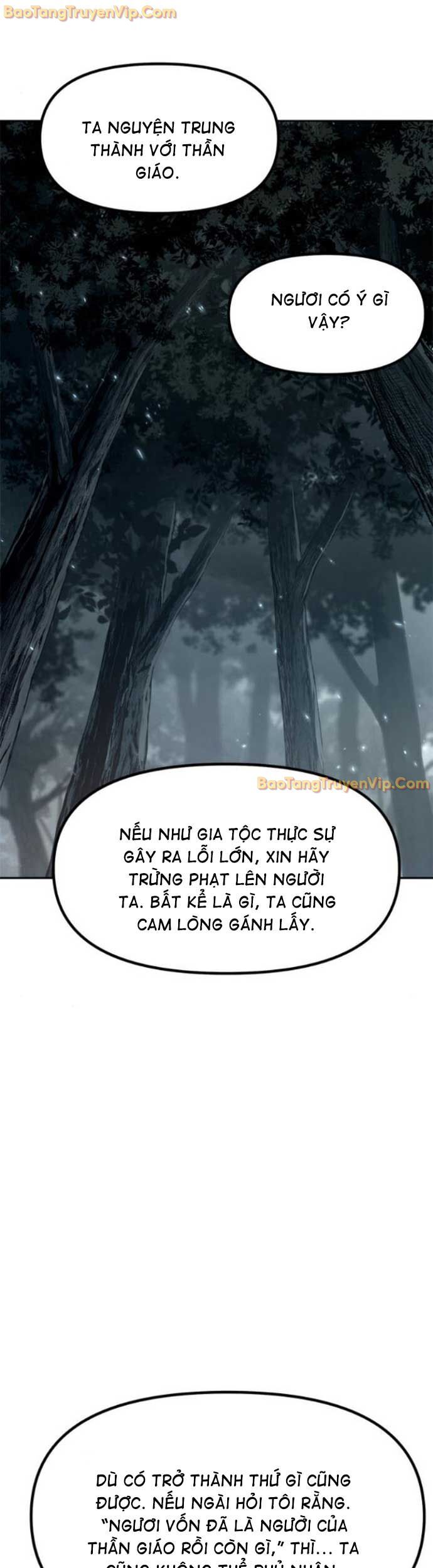 Ma Đạo Chuyển Sinh Ký Chương 112 Ảnh 30