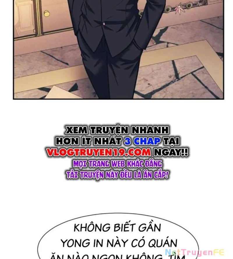 Bản Ngã Tối Thượng Chương 76 Ảnh 59
