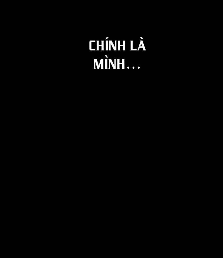 Báo Thù Chương 114 Ảnh 170