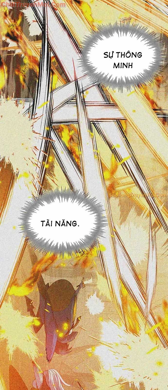 Tôi Chỉ Là Người Khuân Vác Trong Hầm Ngục Chương 13 Ảnh 66