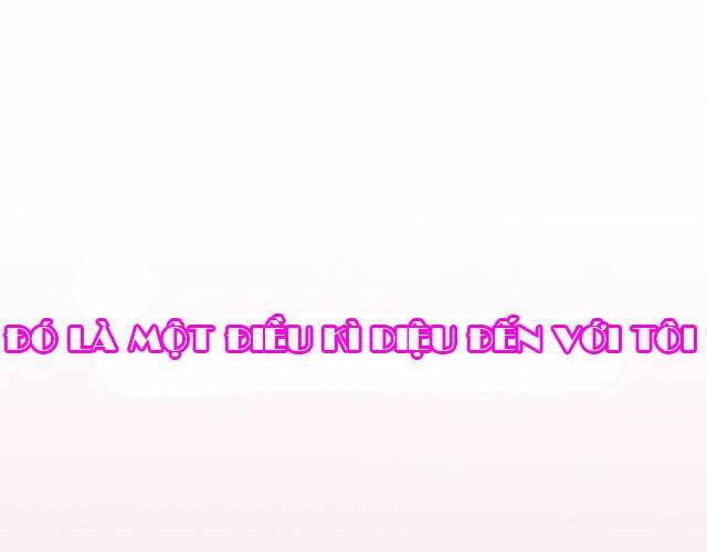 Triệu Nụ Hôn Của Hoàng Tử Chương 1 Ảnh 4