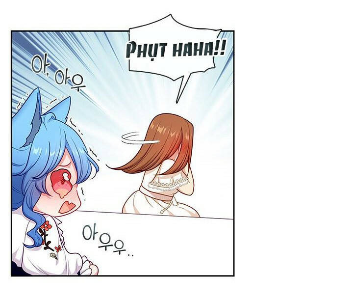 Hãy Coi Chừng Ác Nữ Chương 124 Ảnh 47