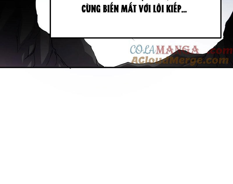 Xuyên Không Tới Thế Giới Tu Chân Nhưng Ta Vẫn Có Mạng Internet Chương 21 Ảnh 50