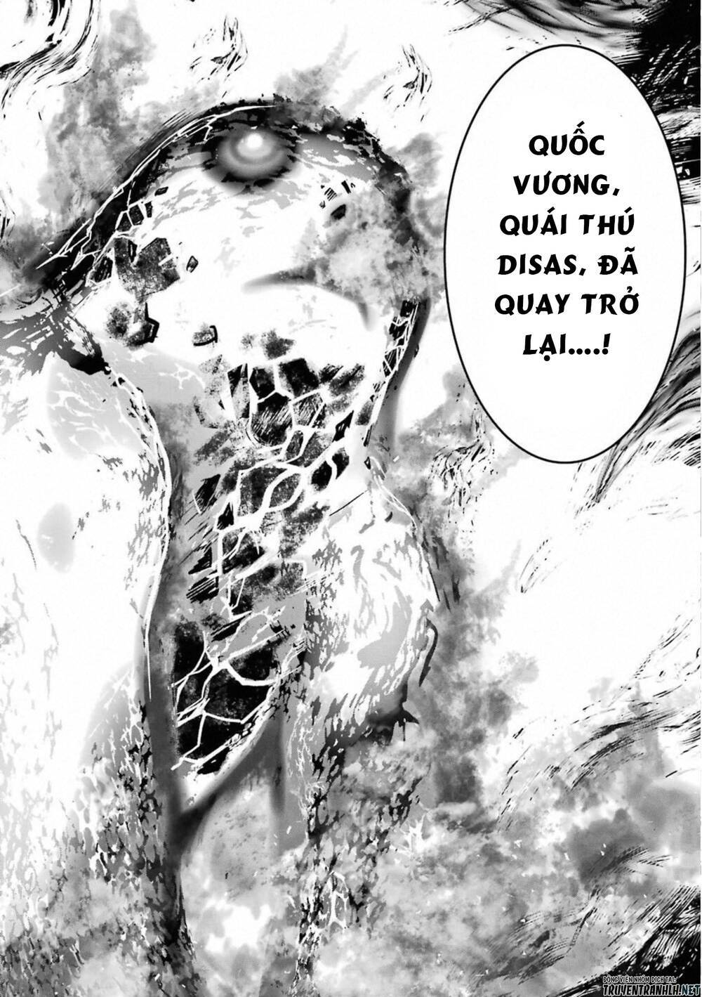 Mahou Shoujo Tokushuusen Asuka Chương 52 Ảnh 13