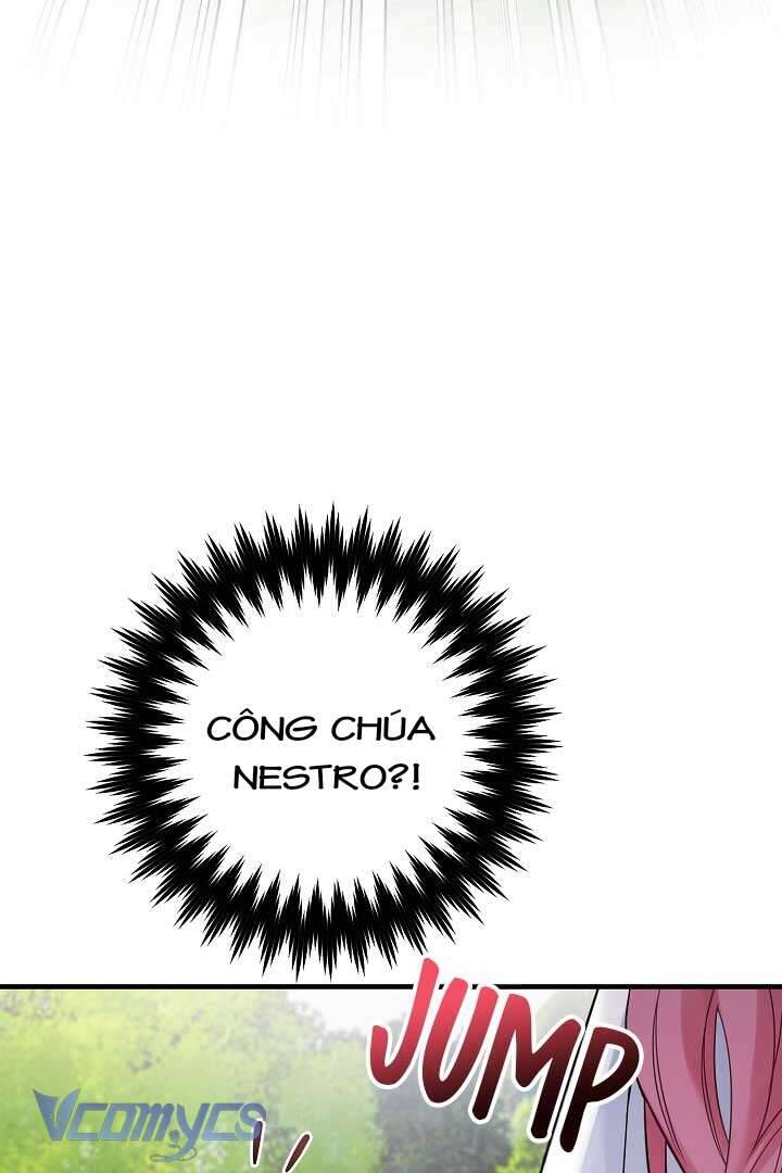 Mê Cung Cám Dỗ Của Emilone Chương 4 Ảnh 14
