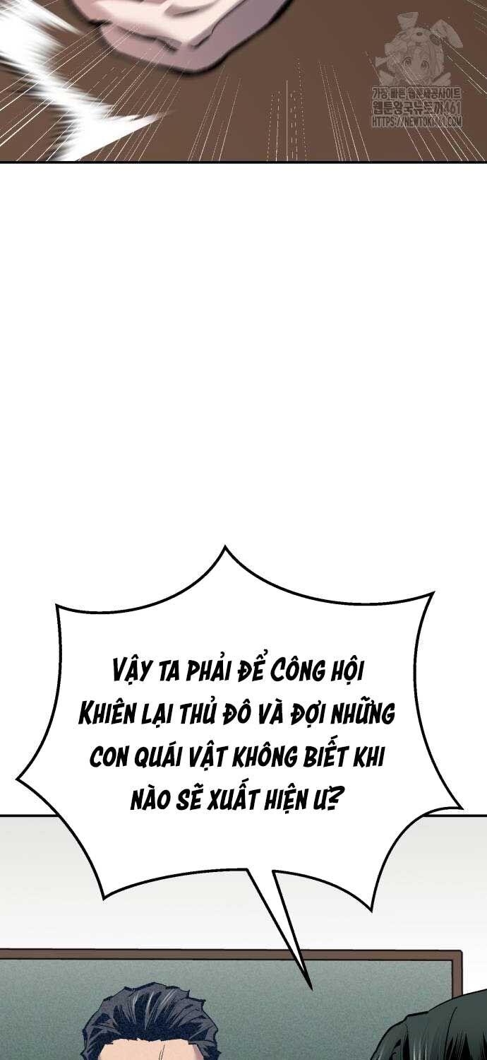 Phá Bỏ Giới Hạn Chương 167 Ảnh 81