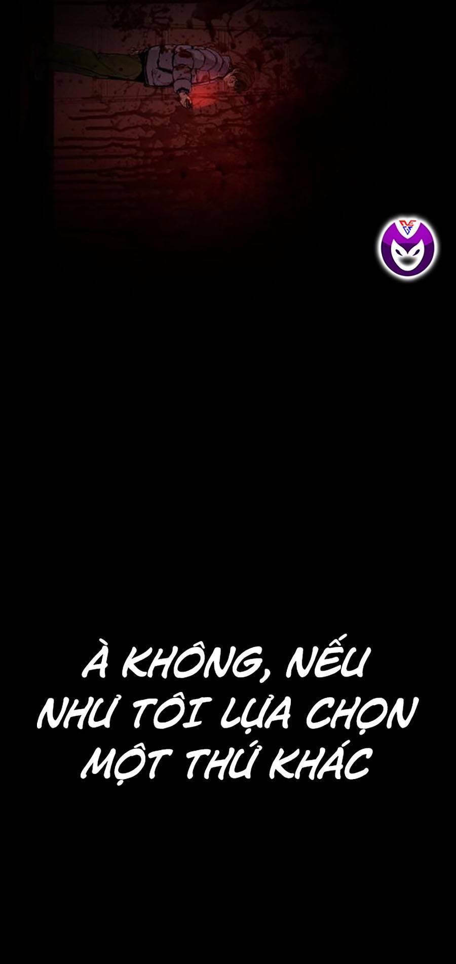 Xây Dựng Địa Ngục Chương 1 Ảnh 313