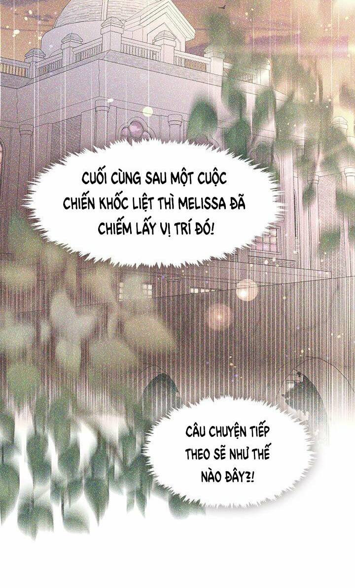 Hãy Coi Chừng Ác Nữ Chương 128 Ảnh 4