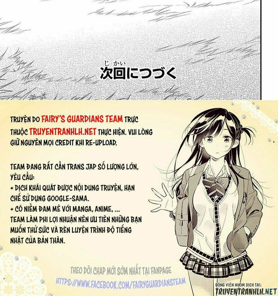 Assassin De Aru Ore No Sutetasu Ga Yuusha Yori Mo Akiraka Ni Tsuyoi Nodaga Chương 13 Ảnh 27
