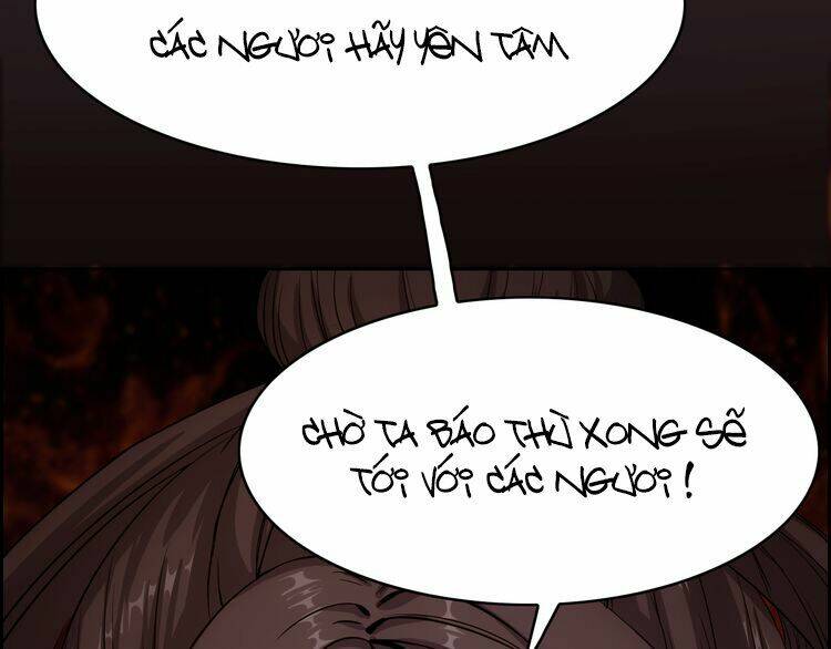 Vân Thiên Thành Chương 2 Ảnh 102