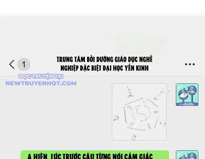 Xuyên Không Tới Thế Giới Tu Chân Nhưng Ta Vẫn Có Mạng Internet Chương 27 Ảnh 3