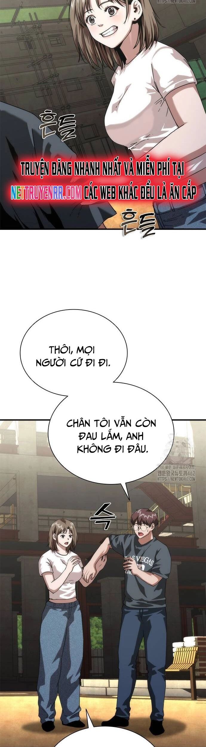 Mạt Thế Zombie 82-08 Chương 69 Ảnh 13