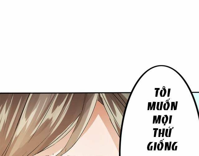 Triệu Nụ Hôn Của Hoàng Tử Chương 1 Ảnh 20