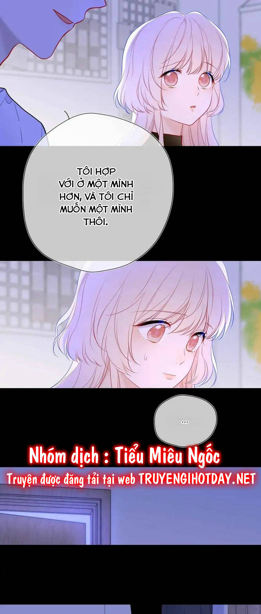 Ngôi Sao Cho Tôi Chương 146 Ảnh 25