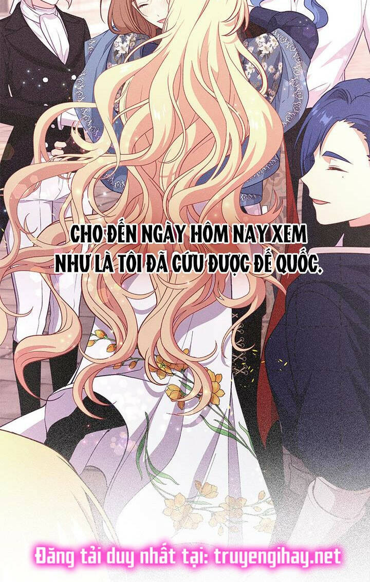 Hãy Coi Chừng Ác Nữ Chương 124 Ảnh 4
