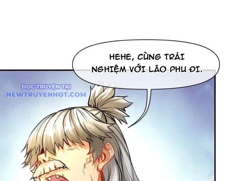 Xuyên Không Tới Thế Giới Tu Chân Nhưng Ta Vẫn Có Mạng Internet Chương 29 Ảnh 53
