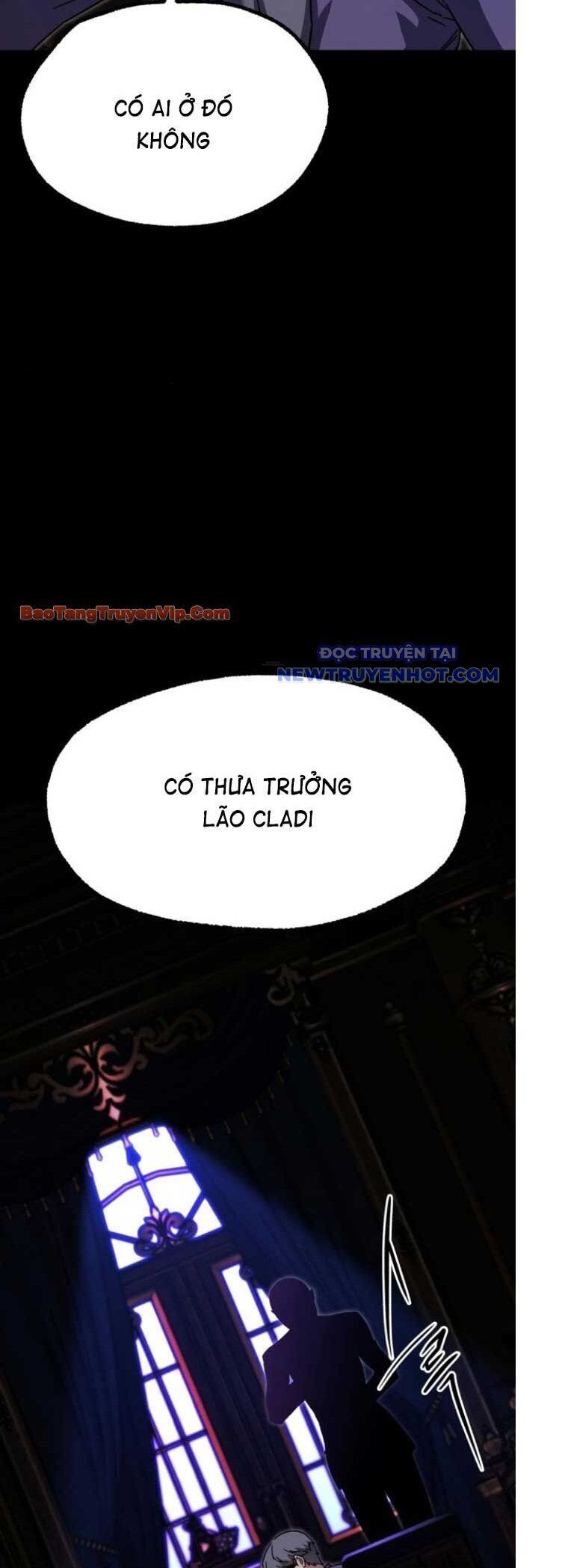 Thống Lĩnh Học Viện Chỉ Bằng Dao Sashimi Chương 37 Ảnh 238