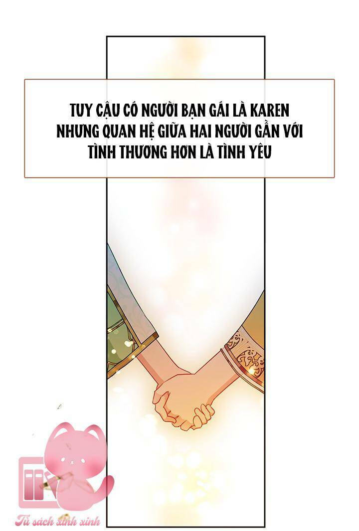Hãy Coi Chừng Ác Nữ Chương 120 Ảnh 13