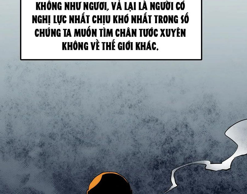 Xuyên Không Tới Thế Giới Tu Chân Nhưng Ta Vẫn Có Mạng Internet Chương 21 Ảnh 45