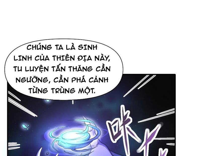 Xuyên Không Tới Thế Giới Tu Chân Nhưng Ta Vẫn Có Mạng Internet Chương 18 Ảnh 106