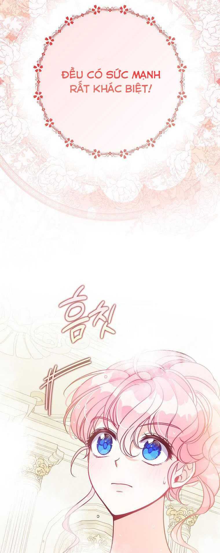 Cô Em Gái Quý Giá Của Nhân Vật Phản Diện Chương 118 Ảnh 77