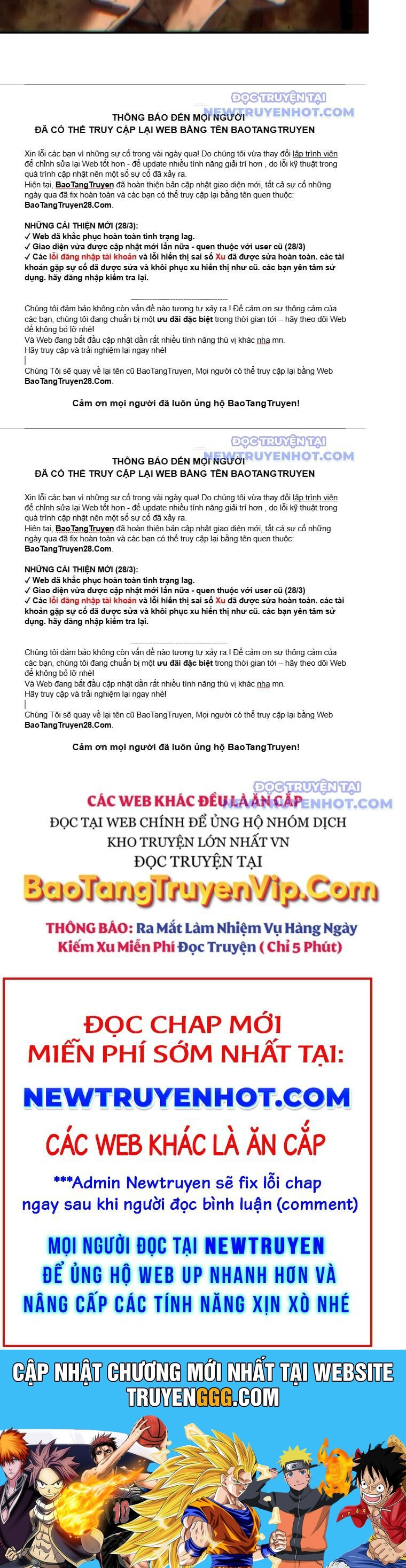 Tinh Tú Kiếm Sĩ Chương 85 Ảnh 219