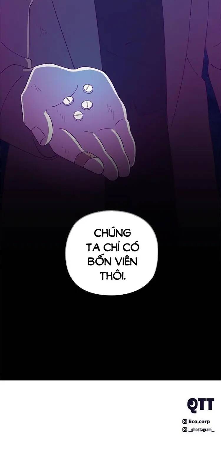 Ma Kể Chuyện Chương 45 Ảnh 51