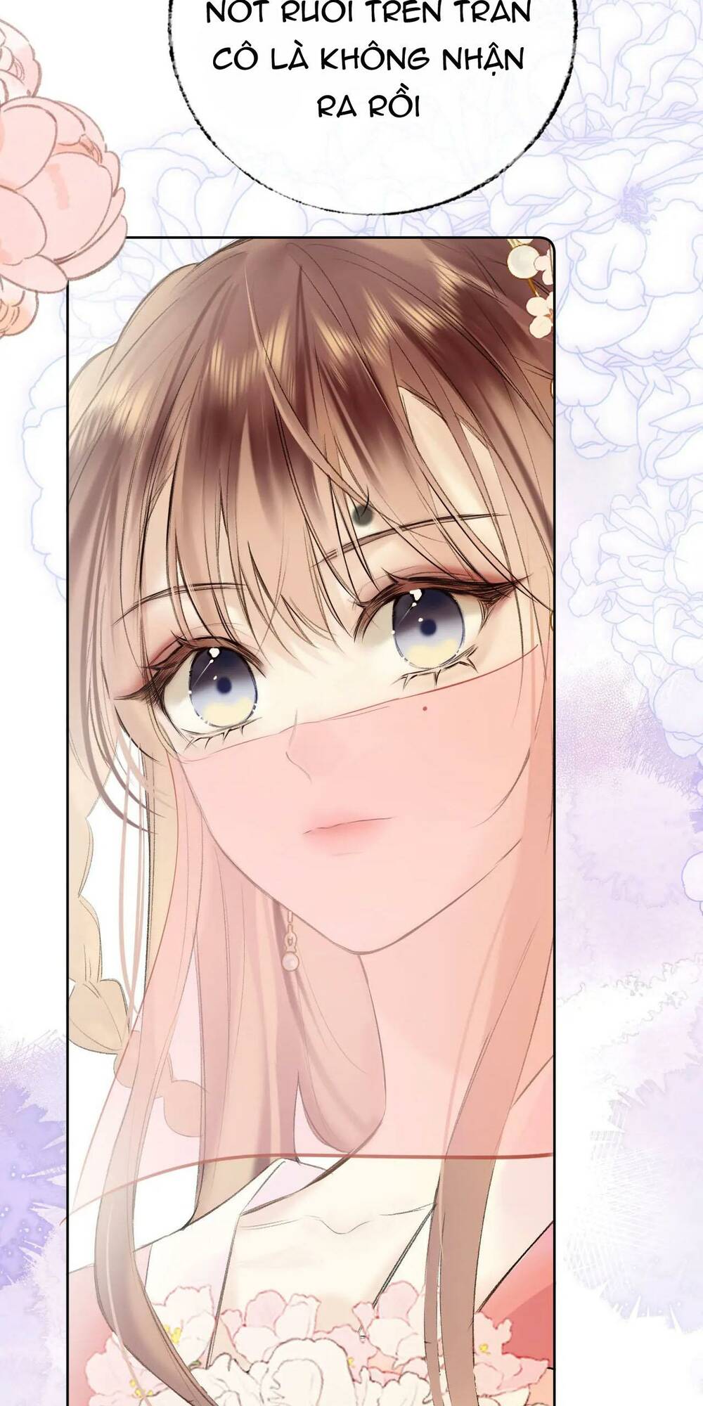 Vi Phu Của Ta Là Long Ngạo Thiên Chương 35 Ảnh 14