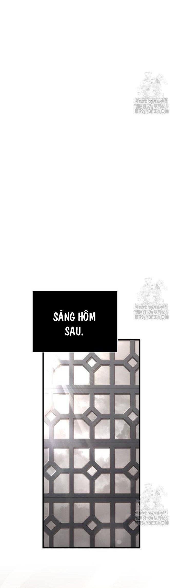 Sống Sót Trong Trò Chơi Với Tư Cách Là Một Cuồng Nhân Chương 100 Ảnh 33