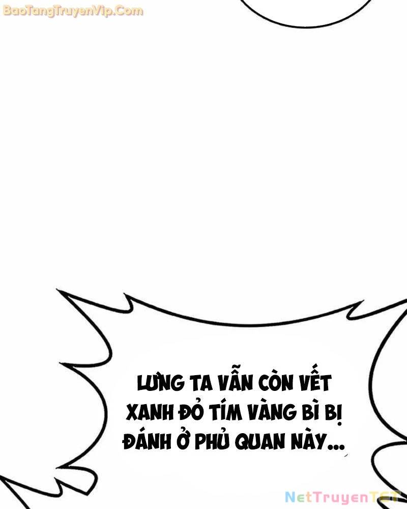Có Lẽ Là Vô Địch Chương 17 Ảnh 49