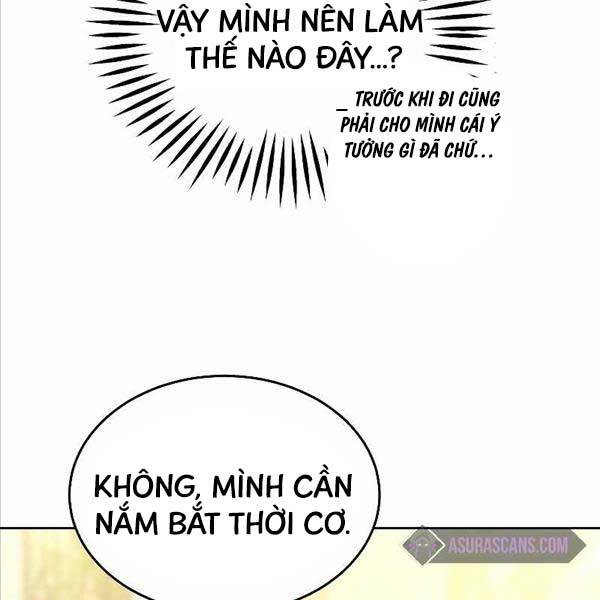 Bác Sĩ Phẫu Thuật Cấp Sss Chương 65 Ảnh 12