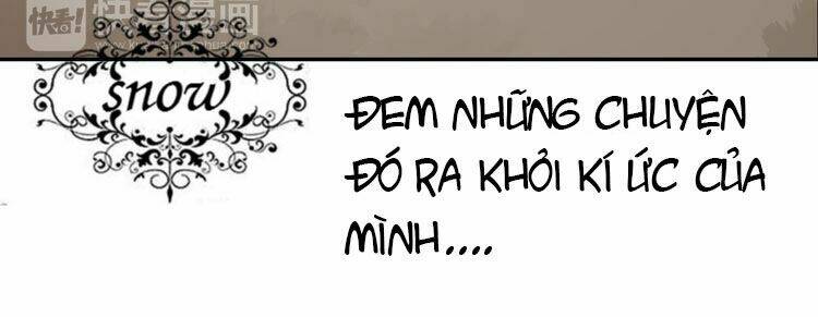 Triệu Nụ Hôn Của Hoàng Tử Chương 6 Ảnh 24