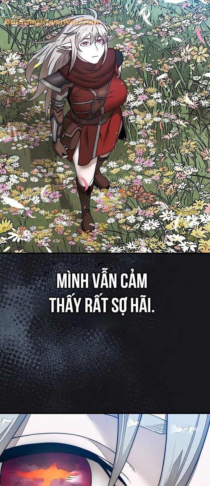 Quân Cờ Thứ 31 Lật Ngược Ván Cờ Chương 72 Ảnh 53