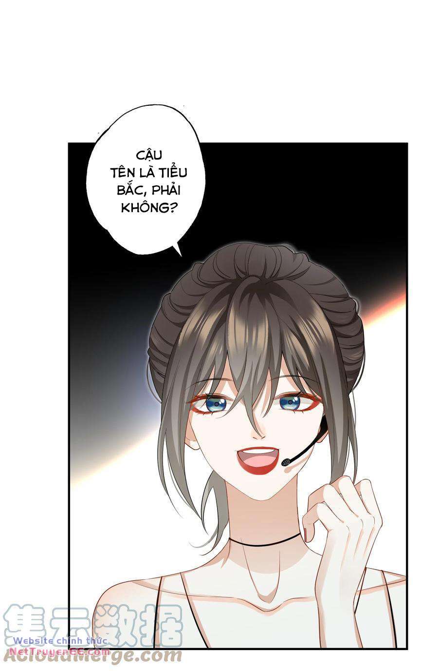 Chị Ơi! Chị Thật Không Bình Thường! Chương 7 Ảnh 20