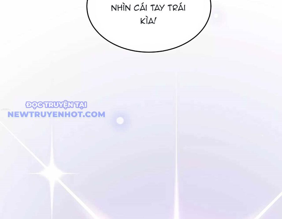 Mắc Kẹt Trong Tòa Tháp Thử Thách Chương 103 Ảnh 202