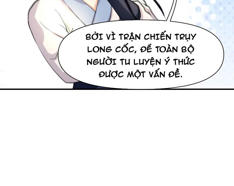 Xuyên Không Tới Thế Giới Tu Chân Nhưng Ta Vẫn Có Mạng Internet Chương 18 Ảnh 68