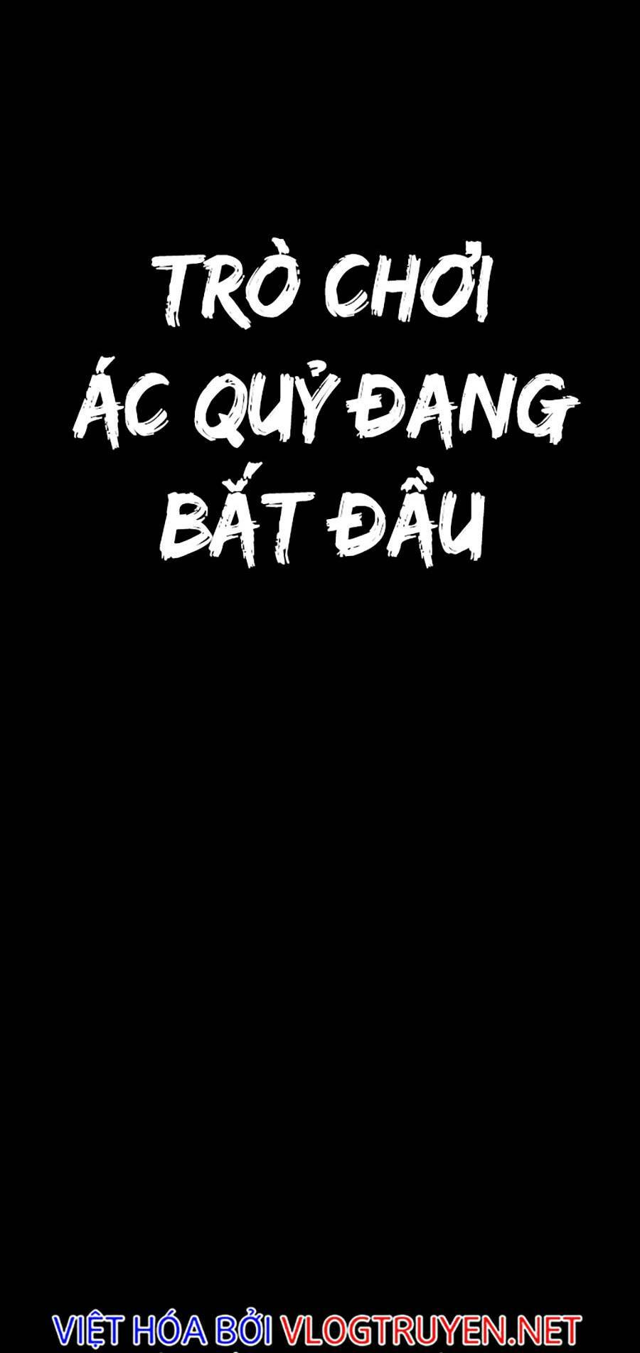 Xây Dựng Địa Ngục Chương 1 Ảnh 324