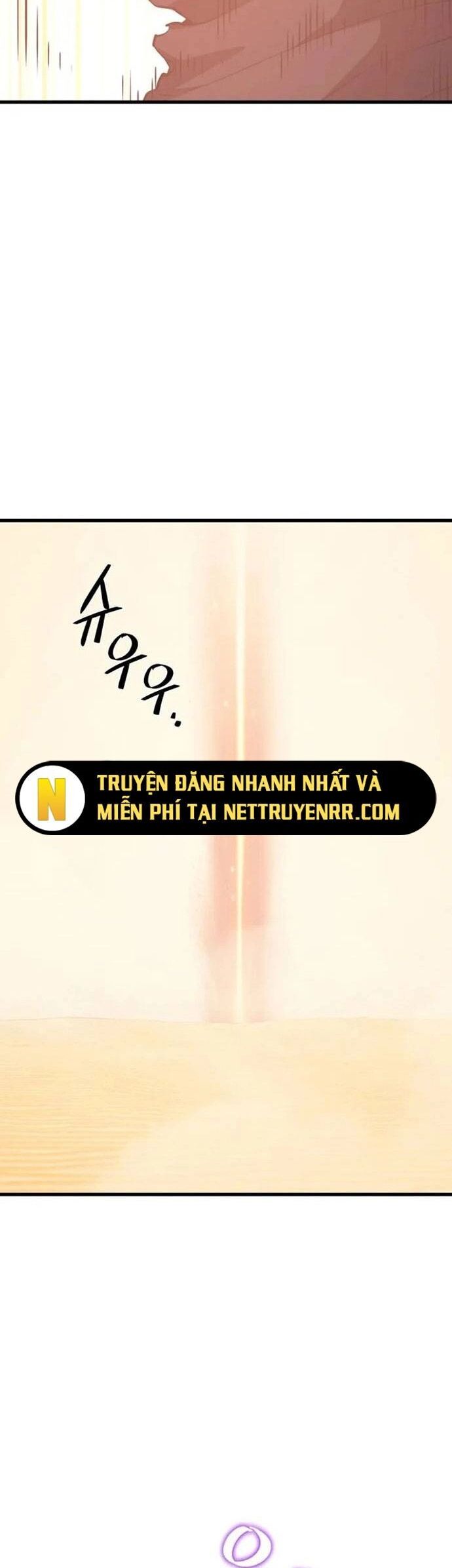 Seoul Tử Linh Sư Chương 140 Ảnh 36