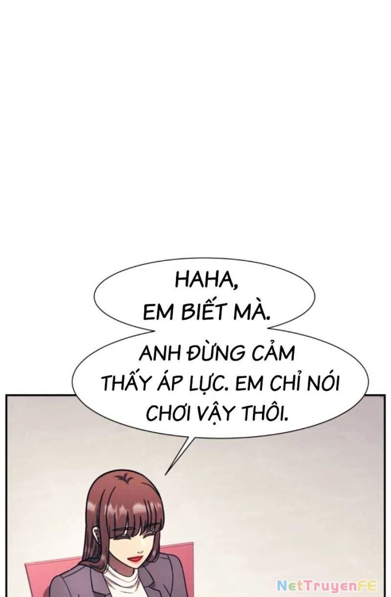 Bản Ngã Tối Thượng Chương 77 Ảnh 45