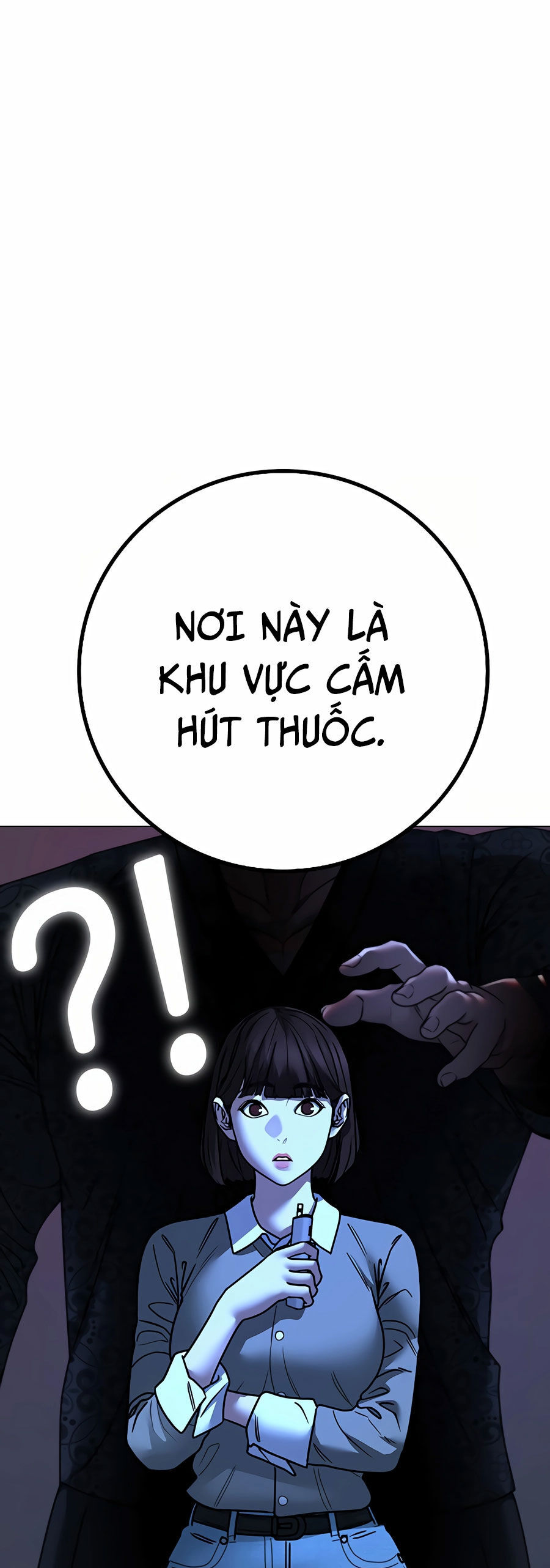 Nhiệm Vụ Đời Thật Chương 159 Ảnh 79