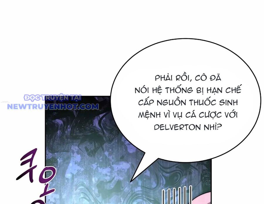 Mắc Kẹt Trong Tòa Tháp Thử Thách Chương 103 Ảnh 68
