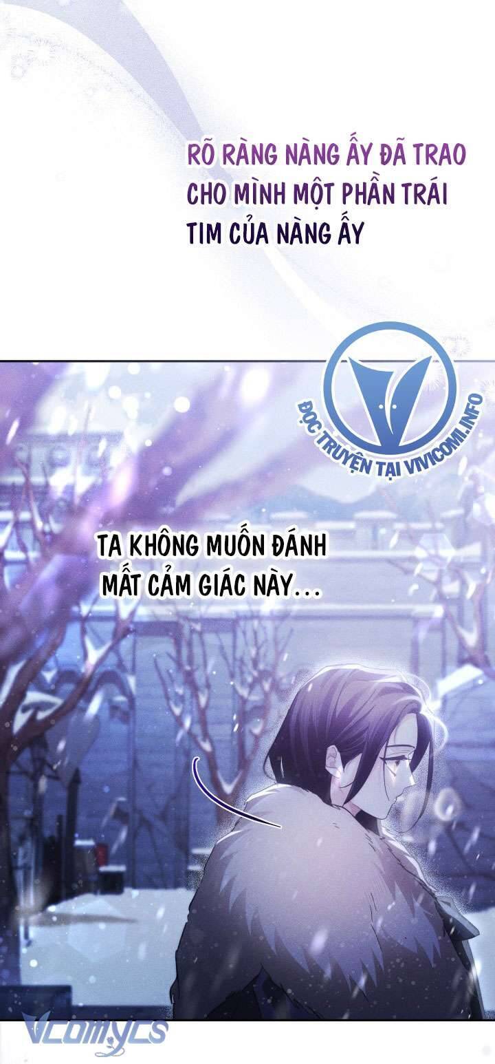 Tiếng Trống Vang Dội Chương 34 Ảnh 21