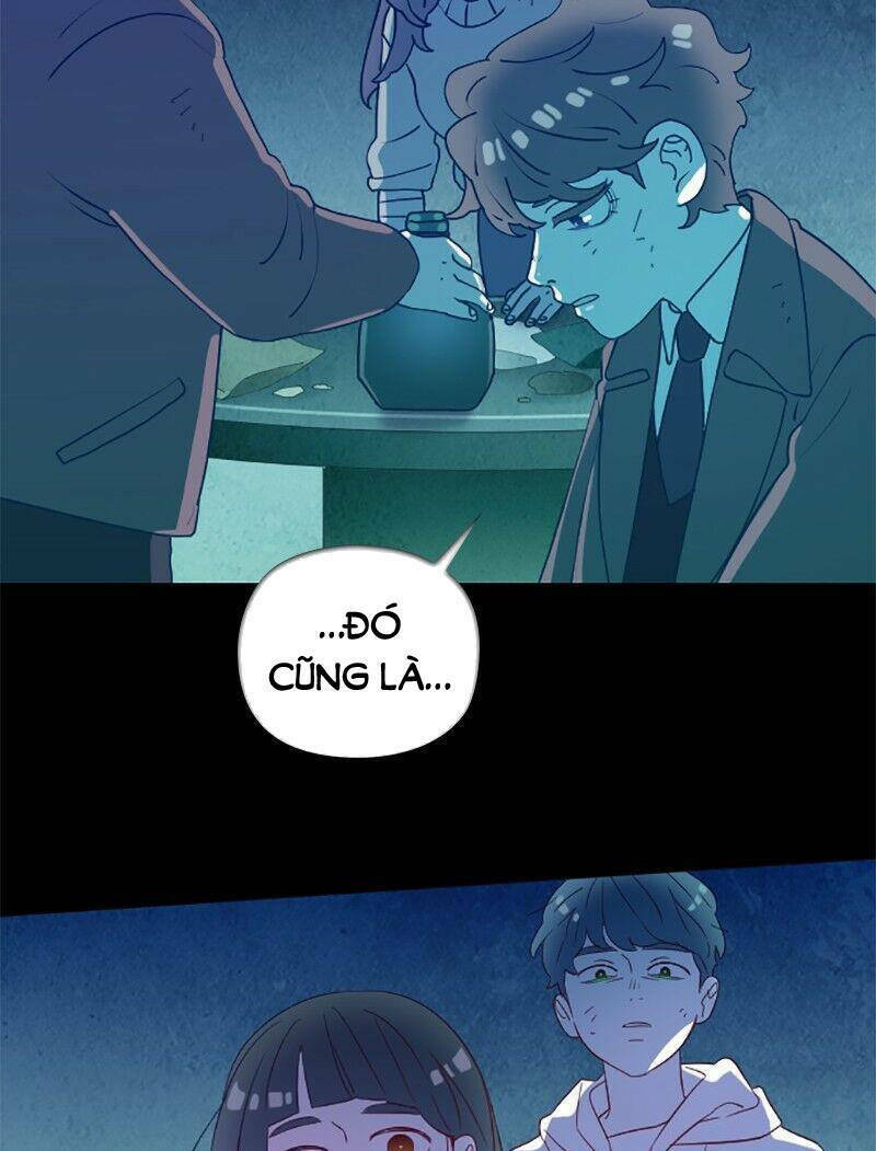 Ma Kể Chuyện Chương 44 Ảnh 70