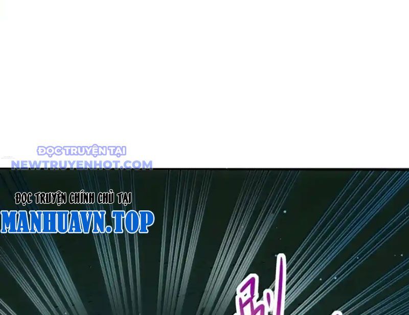 Xuyên Không Tới Thế Giới Tu Chân Nhưng Ta Vẫn Có Mạng Internet Chương 27 Ảnh 125