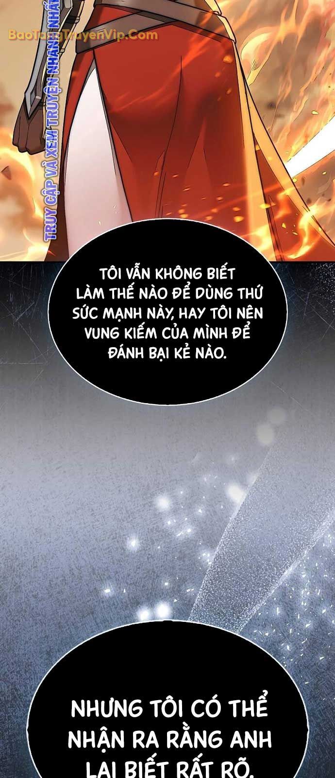 Quân Cờ Thứ 31 Lật Ngược Ván Cờ Chương 72 Ảnh 83
