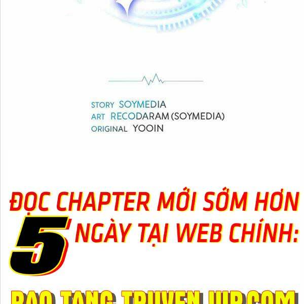 Bác Sĩ Phẫu Thuật Cấp Sss Chương 65 Ảnh 20