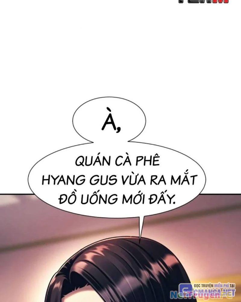 Bản Ngã Tối Thượng Chương 77 Ảnh 4